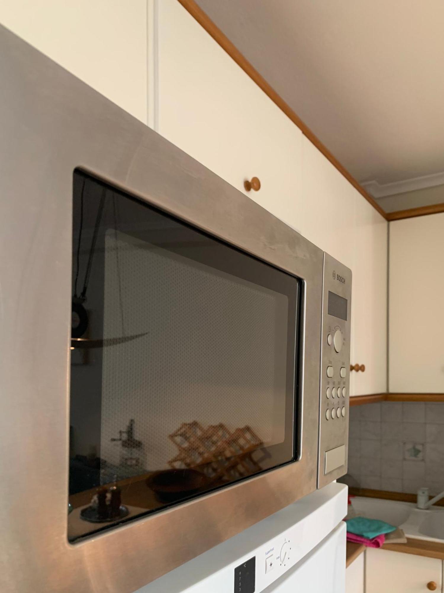 Gemuetliches Appartement In Ano Poli Thessaloníki Eksteriør bilde